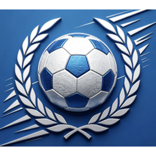 飞球直播 Logo